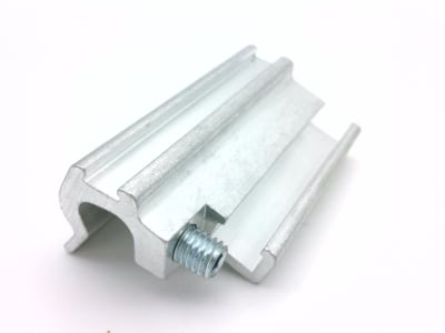TURCK KLZ1-INT