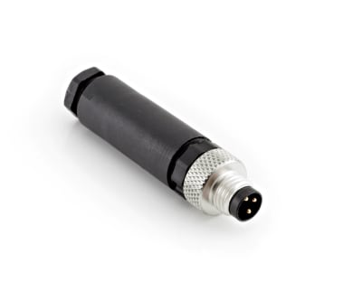 HTM SENSORS C-MS4KZ/SC