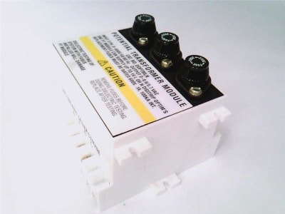 EATON CORPORATION DOPTMLN