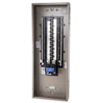 EATON CORPORATION CHP42B200V29