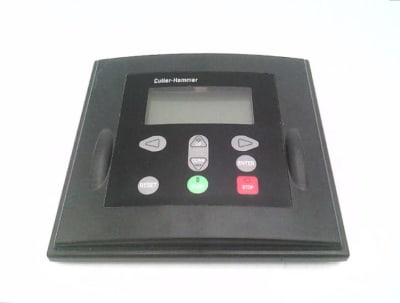 EATON CORPORATION SV9REMMLPNL