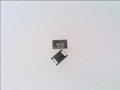 VISHAY WSC251533R00FTA