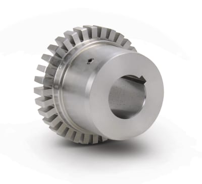 ALTRA INDUSTRIAL MOTION 1050T1