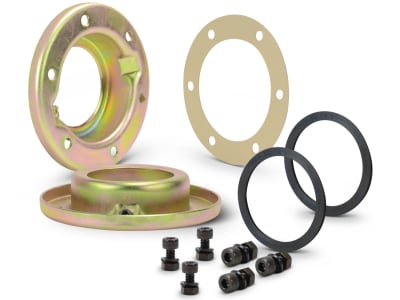 ALTRA INDUSTRIAL MOTION 1130T20CK