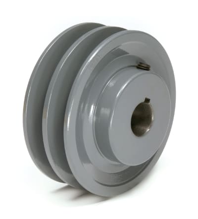 ALTRA INDUSTRIAL MOTION 2BK4034