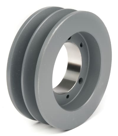 ALTRA INDUSTRIAL MOTION 562LB