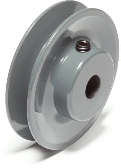 ALTRA INDUSTRIAL MOTION BK4012