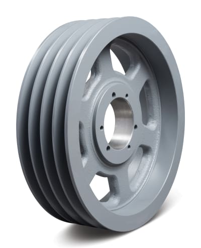 ALTRA INDUSTRIAL MOTION 8V2004