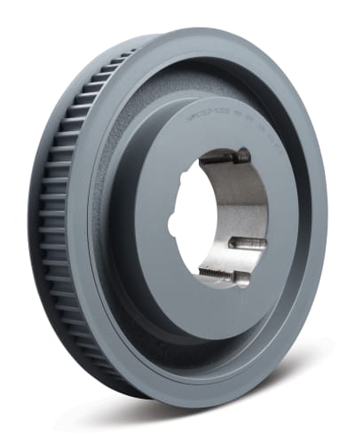 ALTRA INDUSTRIAL MOTION 14MPC75S37