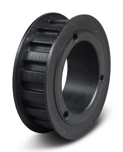 ALTRA INDUSTRIAL MOTION 24L050
