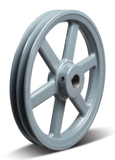 ALTRA INDUSTRIAL MOTION 2AK1041316