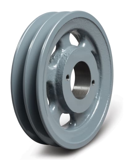 ALTRA INDUSTRIAL MOTION 2BK72