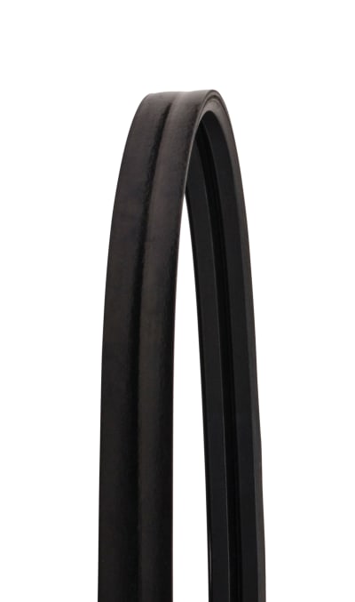 ALTRA INDUSTRIAL MOTION 2RBP46