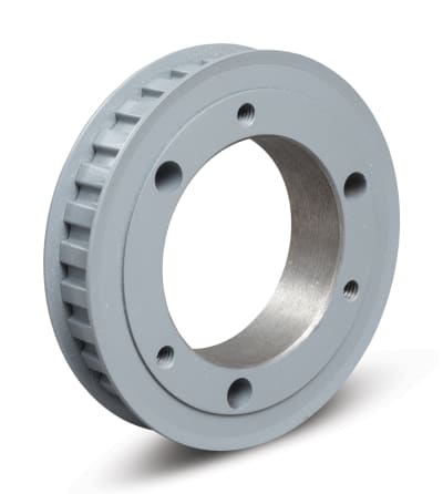 ALTRA INDUSTRIAL MOTION 44L050