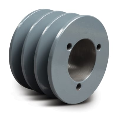 ALTRA INDUSTRIAL MOTION 3V253