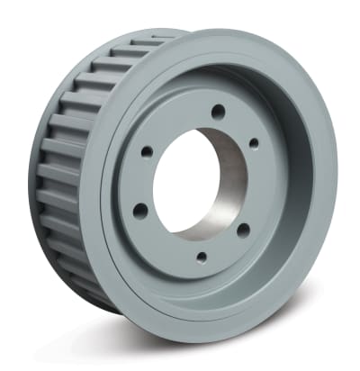 ALTRA INDUSTRIAL MOTION 40XH400