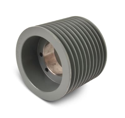 ALTRA INDUSTRIAL MOTION 5V8010