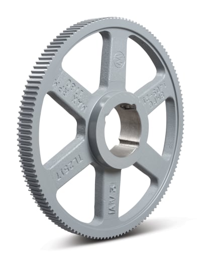 ALTRA INDUSTRIAL MOTION 8MPC140S36