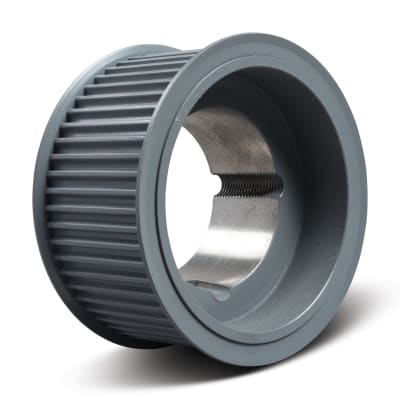 ALTRA INDUSTRIAL MOTION 14MPC37S90