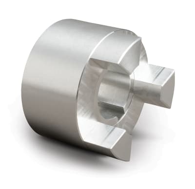 ALTRA INDUSTRIAL MOTION AL150112