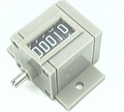 DANAHER CONTROLS 0745925-001