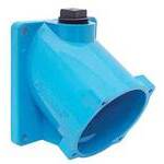 MARECHAL ELECTRIC SA 61-3A023-12