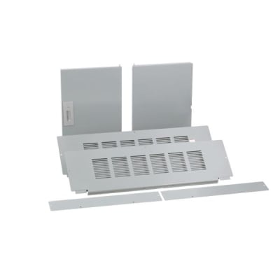 SCHNEIDER ELECTRIC HCW50TSD