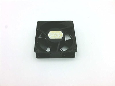 FLOWMAX 4715PS-24T-B30