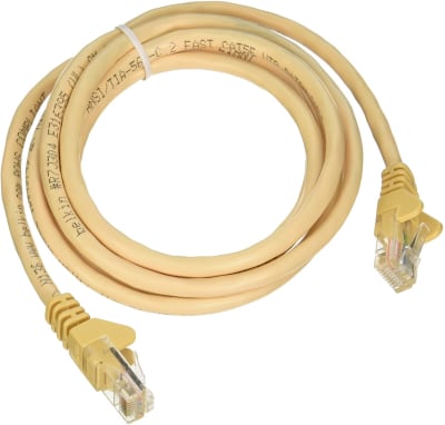 BELKIN A3L791-07-YLW-S