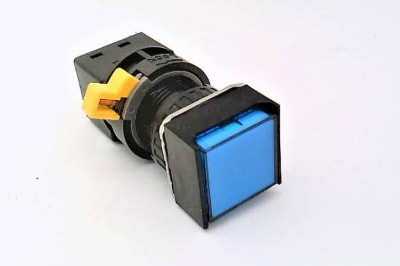 IDEC LA2P-1C04V-S