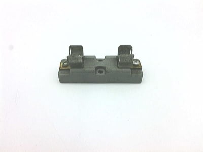 GENERAL ELECTRIC 8413-7