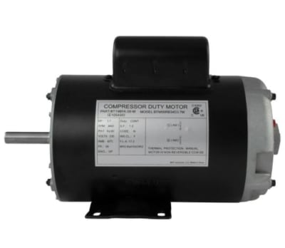 KOBALT BTM56RB34D3.7M