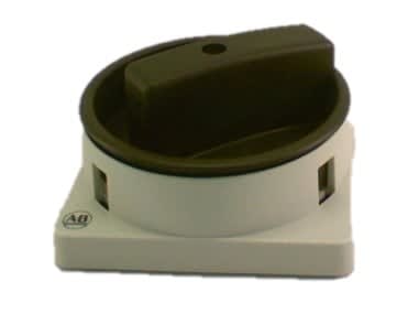 ALLEN BRADLEY 194E-HE8G-175