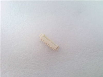 MOLEX 0532610871