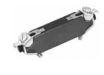 EATON CORPORATION ARSS