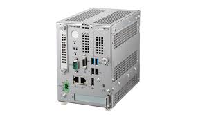 TOSHIBA COMPUTER PRODUCTS FA2100S