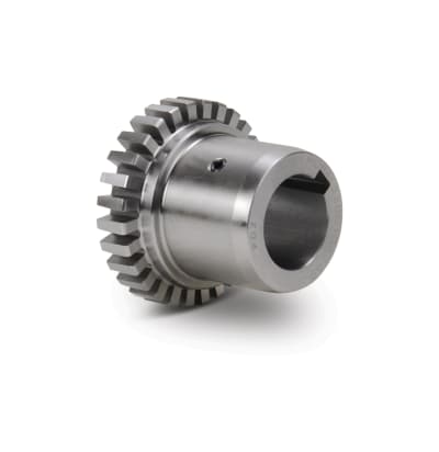 ALTRA INDUSTRIAL MOTION 1020T34