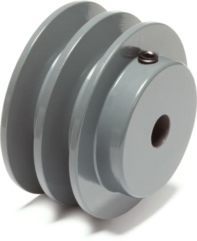 ALTRA INDUSTRIAL MOTION 2AK3412