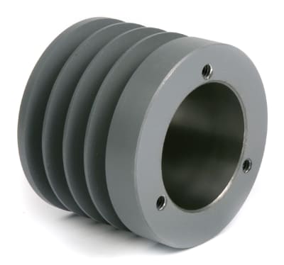 ALTRA INDUSTRIAL MOTION 3V284