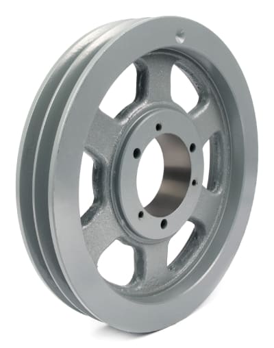 ALTRA INDUSTRIAL MOTION 1802C