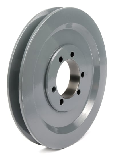 ALTRA INDUSTRIAL MOTION 901C