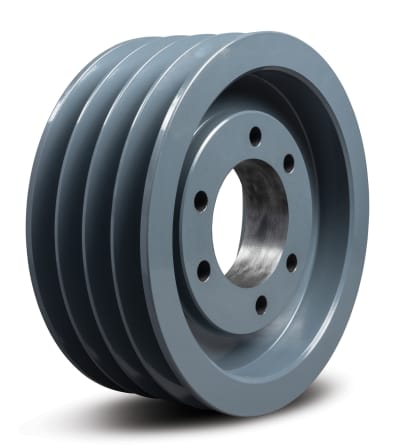 ALTRA INDUSTRIAL MOTION 1304C