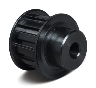 ALTRA INDUSTRIAL MOTION 19L075