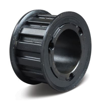 ALTRA INDUSTRIAL MOTION 18XH200