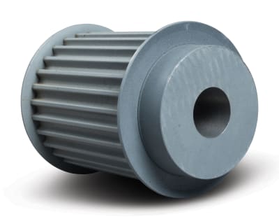 ALTRA INDUSTRIAL MOTION 14MPC31S125MPB