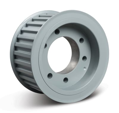 ALTRA INDUSTRIAL MOTION 30XH400