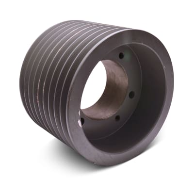 ALTRA INDUSTRIAL MOTION 5V859