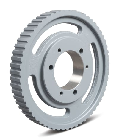 ALTRA INDUSTRIAL MOTION 60H150