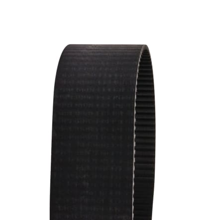 ALTRA INDUSTRIAL MOTION 245014M115