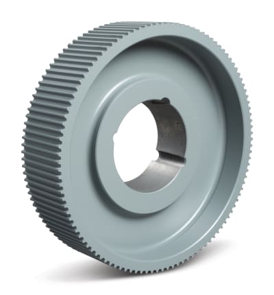 ALTRA INDUSTRIAL MOTION 8MPC112S62